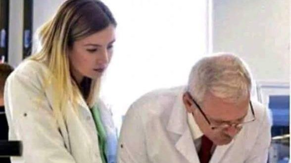 Liviu Dragnea, comparat cu Nicolae Ceauşescu 