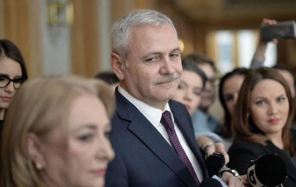 Cum s-au schimbat declaraţiile de avere ale politicienilor. Câţi bani în plus au Dragnea şi Dăncilă
