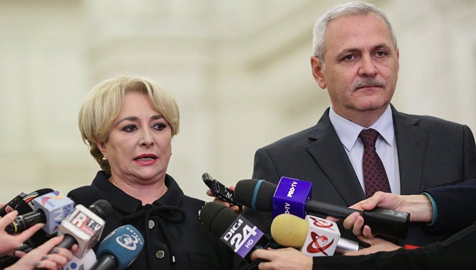 Fabulos! Iată ce averi au politicienii și cine e singurul care a pierdut bani