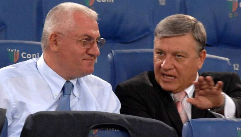 De ce au fost achitaţi Mircea Sandu şi Dragomir în dosarul Universităţii Craiova