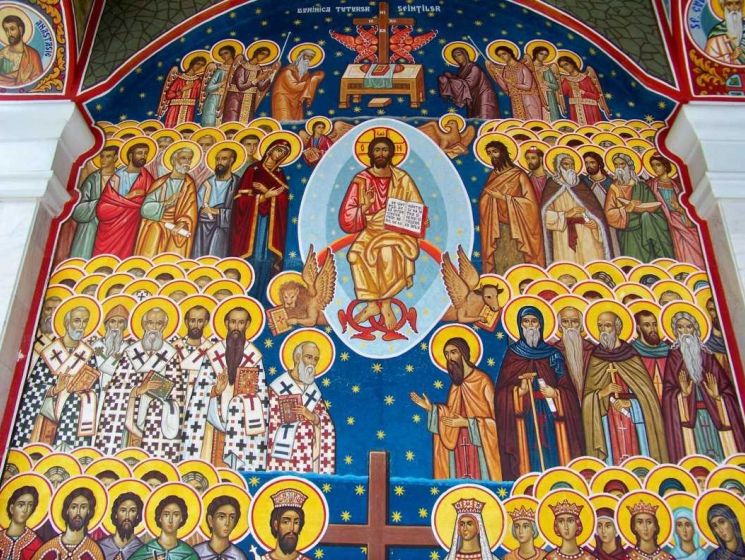 Sărbătoare mare pentru ortodocşi, începe postul Sânpetrului