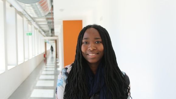 De ce am ales finanțarea online ca să-mi plătesc facultatea de drept la Oxford