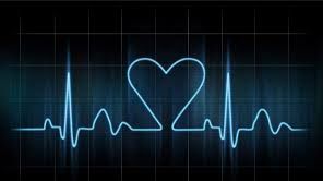 Copiii până la 12 ani pot face electocardiograme gratuite pe toată durata lunii iunie