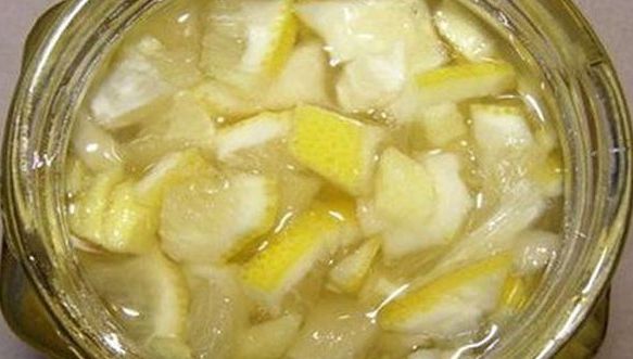 Elixirul din 3 ingrediente care îţi desfundă arterele