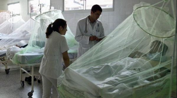 EPIDEMIE în Papua Noua Guinee: Anunţul făcut de Organizaţia Mondială a Sănătăţii