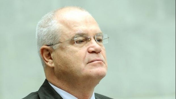 Nicolicea, întrebat dacă Iohannis poate fi acuzat de trădare: ”Prostii de astea numai Orban spune”