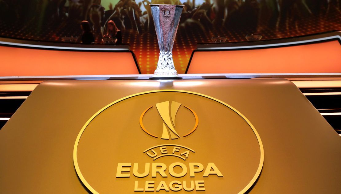 FCSB și Viitorul și-au aflat adversarele din Europa League