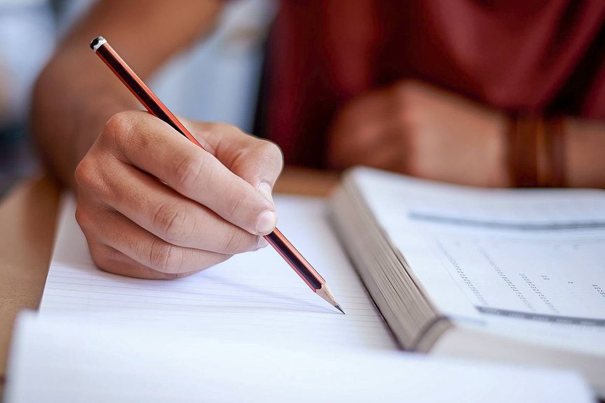 Barem romana Evaluare Nationala 2018 – Ce i-a pus in dificultate pe elevi