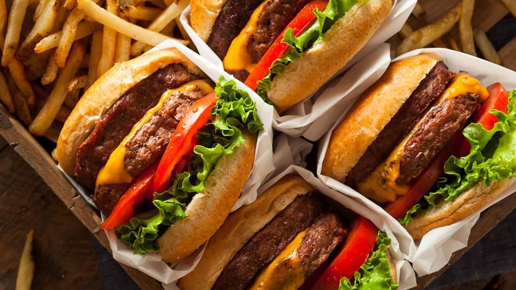 Ce mâncare te apără de cancer? Răspunsul te va şoca