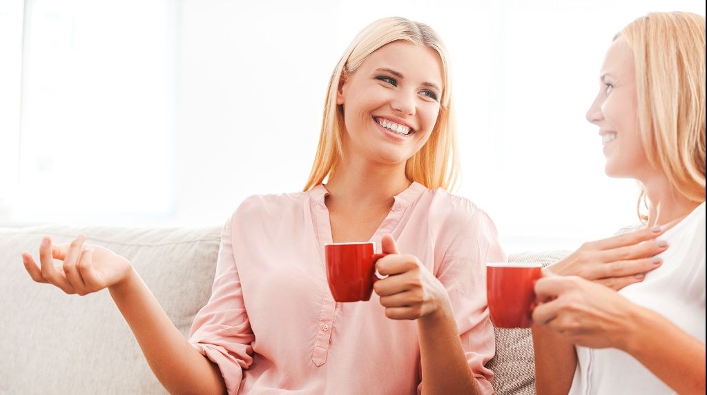 Ai împlinit 35 de ani? Ce NU mai trebuie să faci niciodată