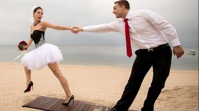 Horoscop. Femeile din zodiac de care toţi bărbaţii se feresc. De ce fac acest lucru? 