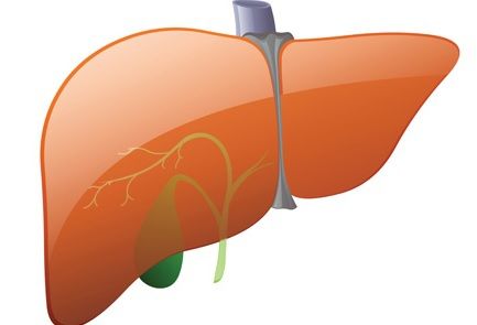 5 cauze mai puțin știute ale bolilor de ficat. Cum îţi pui viaţa în pericol fără să ştii