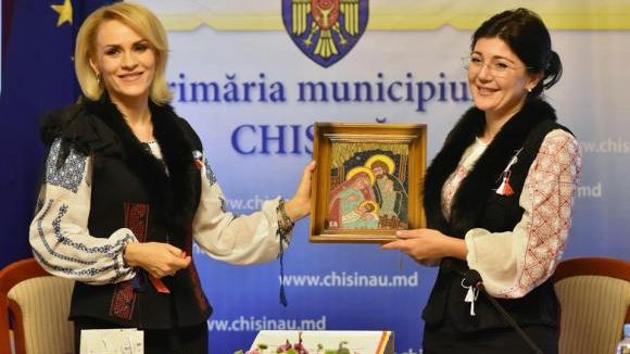 PSD-ul tace după victoria proeuropeană de la Chișinău. Strategia guvernului român, criticată dur