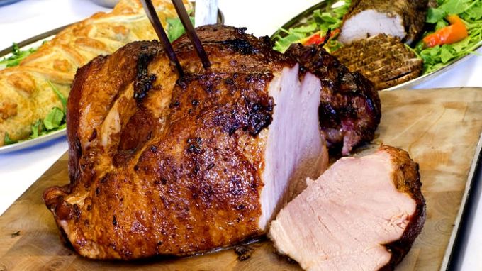 Cum să faci friptura perfectă. Nimeni nu va uita ce a mâncat la tine acasă