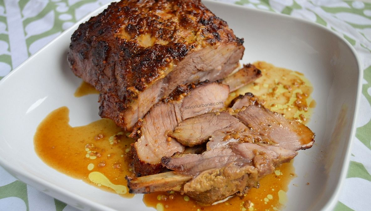 Cum să gateşti friptura ca un adevărat profesionist. Ce făceai greşit până acum