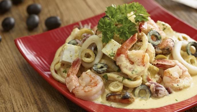 Ce trebuie să mănânci ca să fii fericit: alimentele care conţin hormonul fericirii