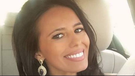 Fiica unui apropiat al lui Dragnea, numită de Dăncilă consul în Italia 