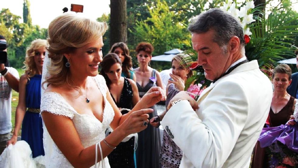 Dezvăluiri incendiare despre Gabriela Firea și Gigi Becali. UPDATE Reacții Becali și PMB