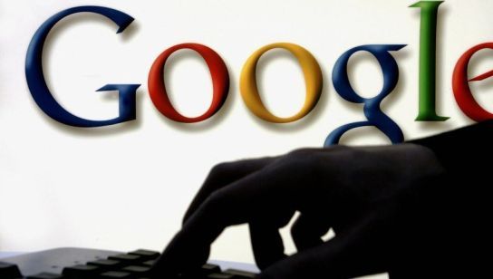 Ce e INTERZIS să cauţi pe Google. Ce ne sfătuiesc specialiştii