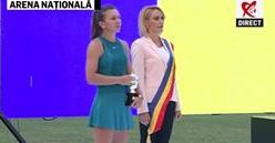 Firea, atacată de primarul care a sărit la Dragnea: Ne crede proşti!