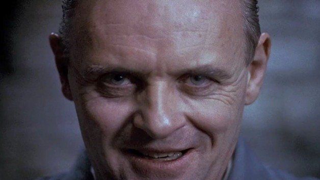 Eşti sociopat? Testul care îţi va răspunde la această întrebare