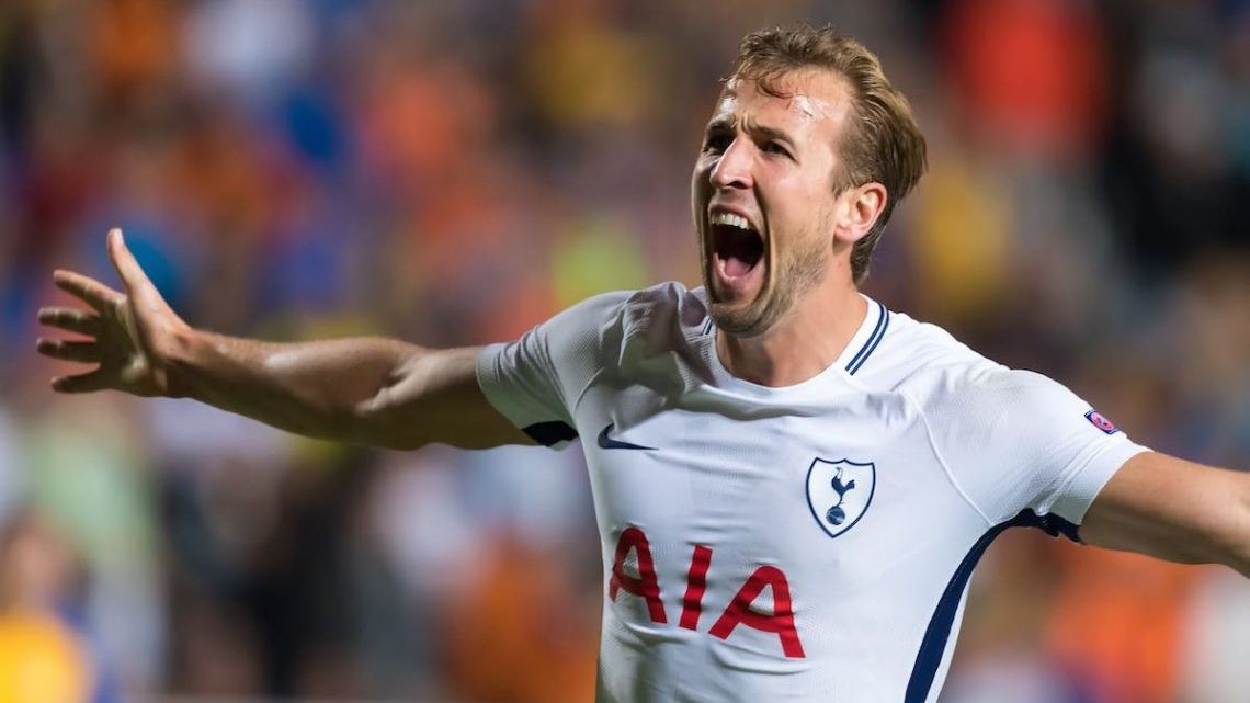 CM 2018. Anglia - Panama 6-1. Portarul lui Dinamo a încasat cele mai multe goluri într-un meci