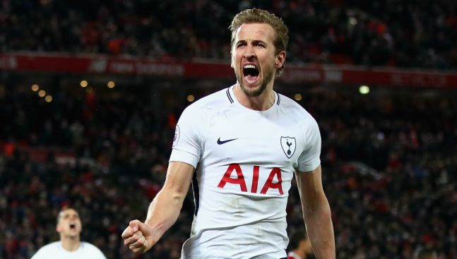 CM 2018. Anglia - Tunisia 2-1. "Albionul" a câştigat în prelungiri