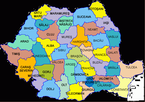 EVALUAREA NAȚIONALĂ 2018 REZULTATE //EDU.ro: Note la Capacitate înainte de contestații