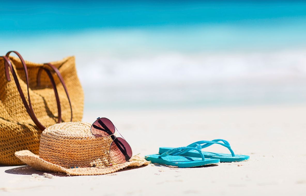 România este prima în topul ţărilor din UE în care populaţia nu pleacă în vacanţă