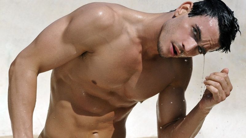 HOROSCOP. Cel mai sexy amant din zodiac - tu ştii cine nu te lasă să dormi o noapte întreagă?