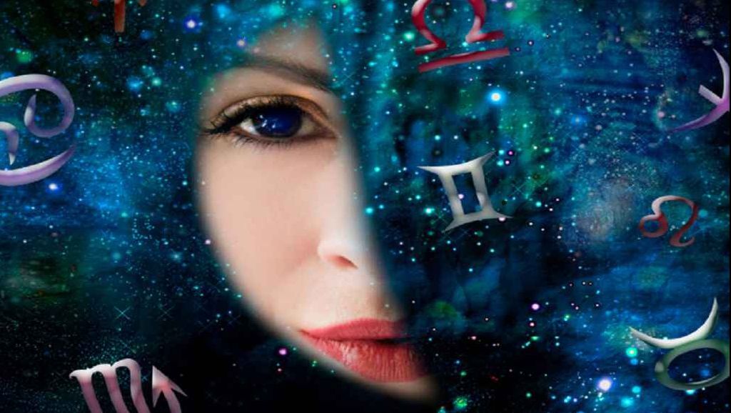 Cum influenţează Solstiţiul de vară 2018 viaţa zodiilor. Horoscop 21 iunie 2018