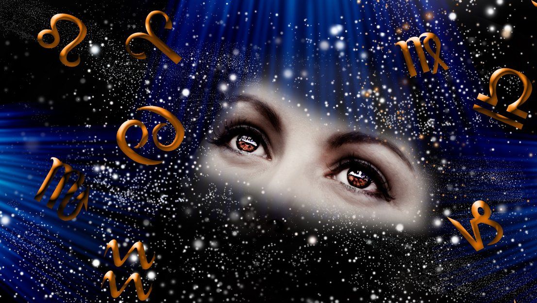 HOROSCOP. Mincinosul zodiacului - de cine trebuie să te fereşti!