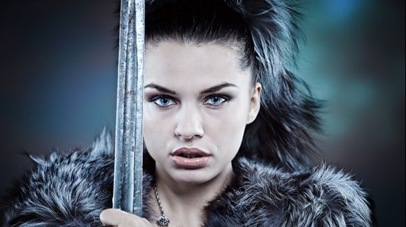 Femei deştepte din zodiac. Cine sunt nativele de care se teme toată lumea