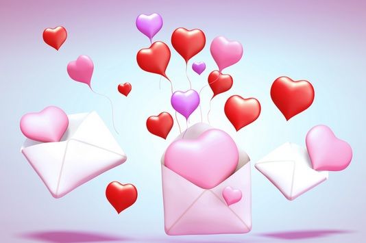 3 perechi din horoscop care au cele mai frumoase relaţii