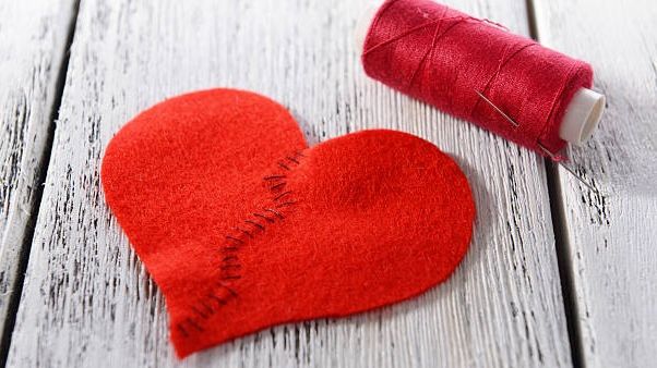 Zodiile greu de iubit. Cele mai dificile relaţii, sfârşesc în singurătate