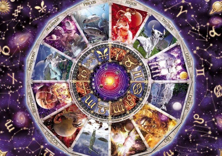 HOROSCOP DE WEEKEND 9-10 iunie 2018: Zodia care va primi un apel telefonic important 