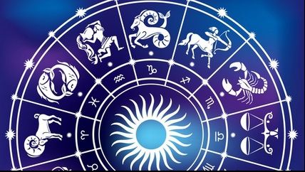 Zodiile cu cele mai mari aşteptări! Cum încearcă să îşi îndeplinească visurile