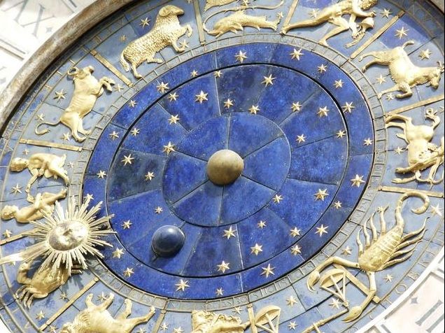 5 zodii care nu rămân niciodată prietene cu fostul