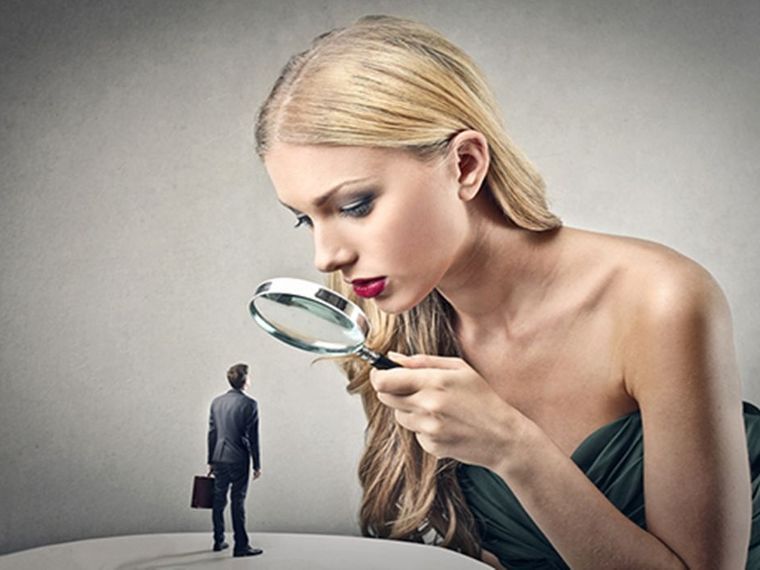 Topul zodiilor perfecţioniste. Echilibru şi armonie în toate. Cu greu le ajugi pe plac