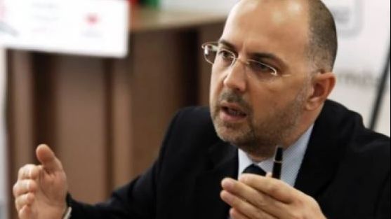 Kelemen Hunor: Nu există motive pentru suspendarea lui Iohannis. Ar fi o greșeală