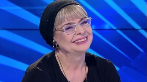 Documentarul filosofului Mihai Şora, lăudat de criticii de film