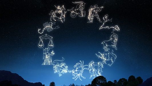 Horoscop 2 iunie. Zi foarte grea pentru unele zodii