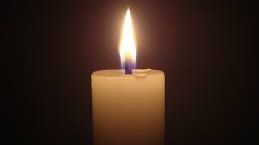 Un mare actor a murit. Anunţul trist