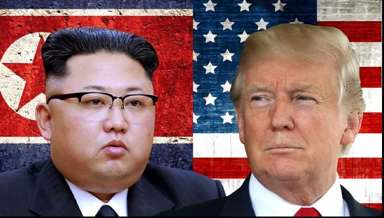Unde va avea loc întâlnirea controversată dintre Donald Trump cu Kim Jong-Un