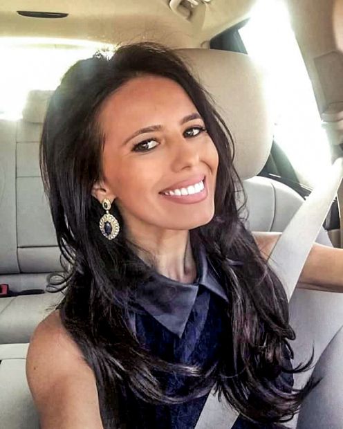 Dragnea îşi răsplăteşte oamenii. Fiica unui acţionar Tel Drum şi fiul lui Meleşcanu, numiţi consuli