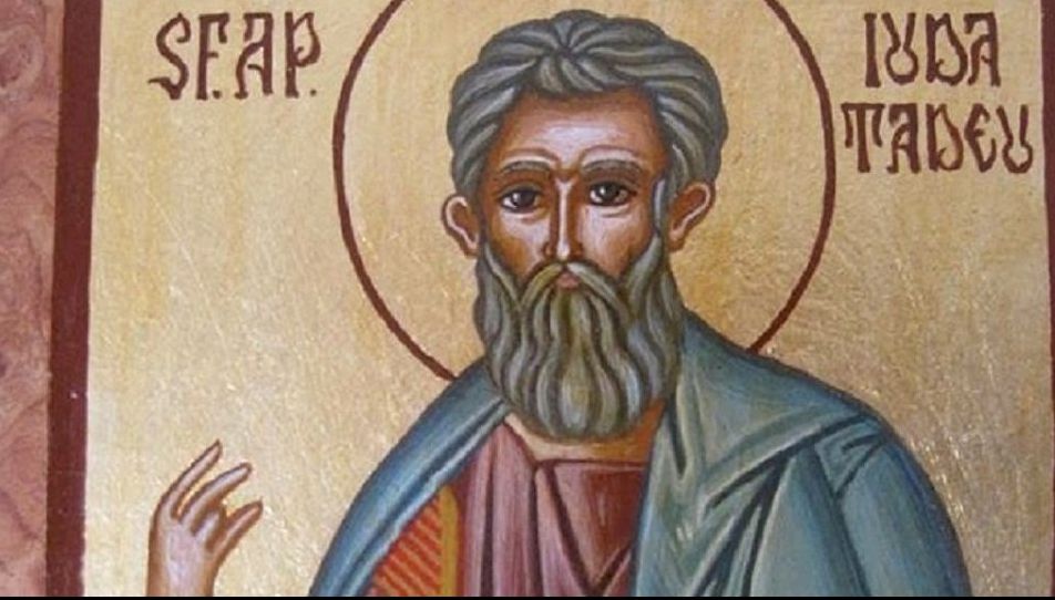 Sărbătoare mare pe 19 iunie. Ce NU este bine să faci 