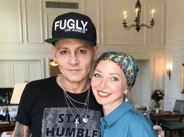 Fanii sunt şocaţi! Cel mai mare star de la Hollywood arată înfiorător