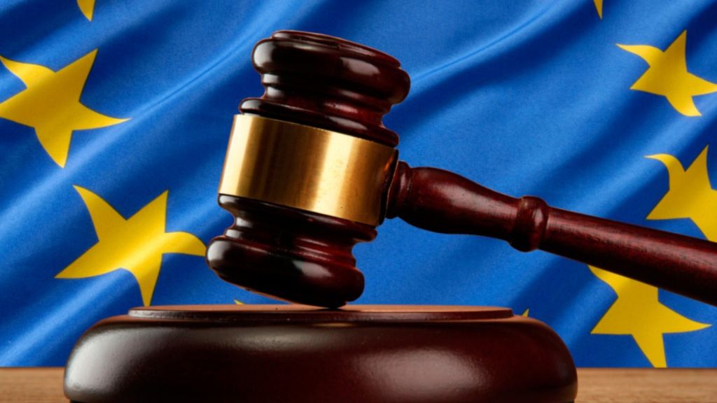 România este încă departe de a scăpa de Mecanismul de Cooperare şi Verificare