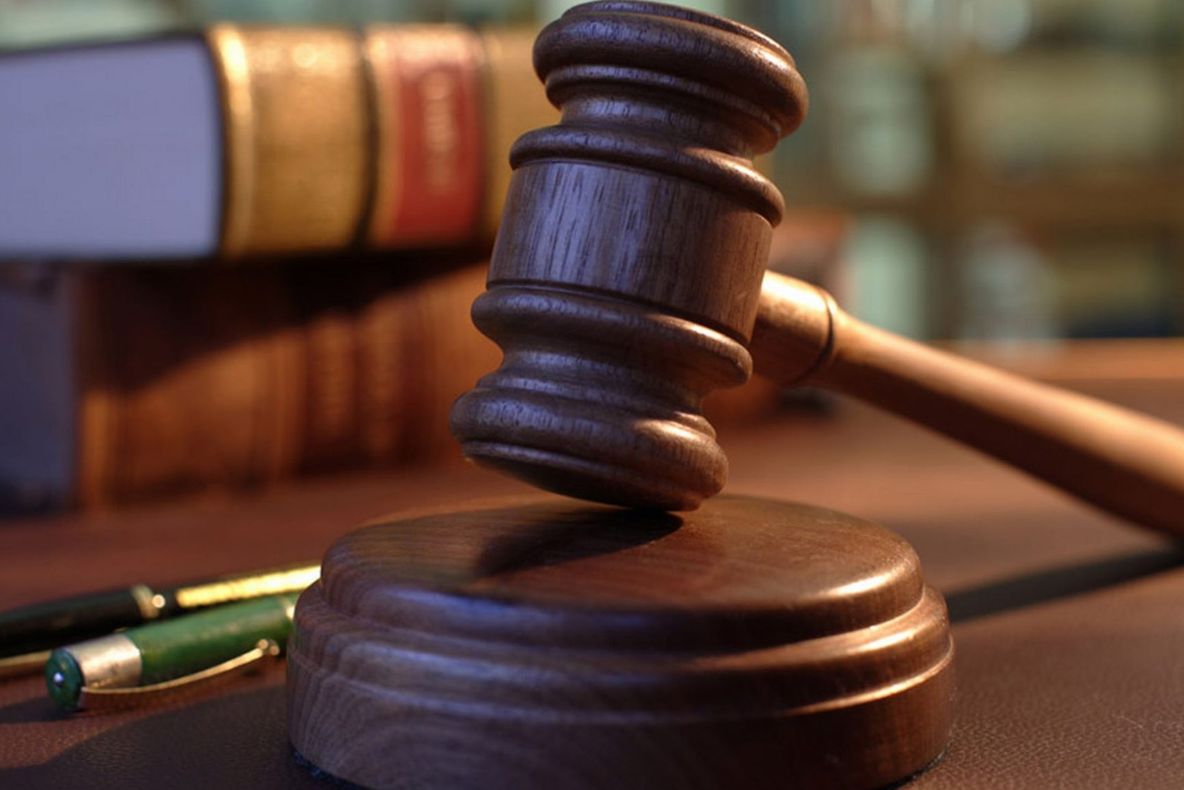 Codul administrativ a trecut de Senat, în ciuda criticilor venite de la Comisia Europeană