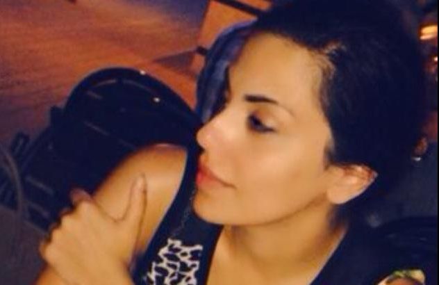 Carina Ţurcan, românca acuzată de spionaj în Rusia, rupe tăcerea. De ce plânge în închisoare